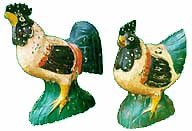 bch4-5.jpg (16075 bytes)