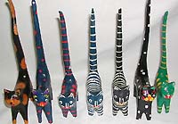 CAT2234SS.jpg (18337 bytes)