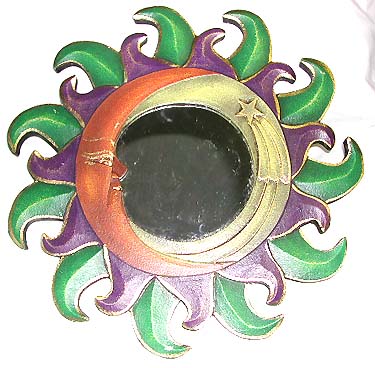 star craft, sun moon star, arts and craft, star fish, star mirror, star wall hanging, craft wholesale, star craft wholesale, star craft picture, craft and gift wholesaler, star craft and sun moon celestial art, , celtic,tattoo,knotwork, gaelic, irish, zoomorphic, symbols, giftware jewelry and clothing horoscope, amulets, images ,mandalas, totems, primitives, insignia ,symbolic, crests, gift and jewelry 