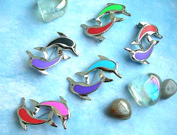 wholesale sealife jewelry and sealife giftware decoration for teens and ladies