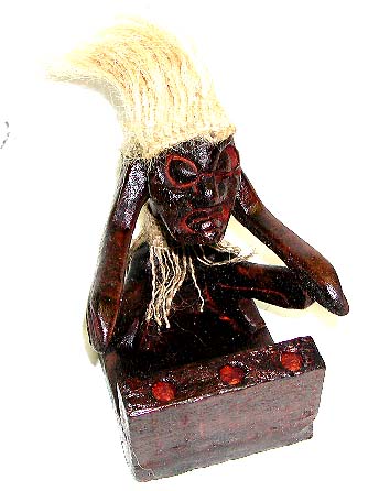 cheap gift, cheap gift idea, cheap and economical giftware wholesale 