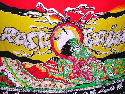 Batik sarong,summer dress -Assorted design "BOB MARLEY" motif fashion sarong wrap