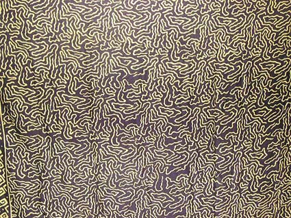 Batik sarong,summer dress -Tattoo rayon pareo from Batik