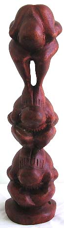 Weeping buhhda triple statues - New Age, Metaphysical, Magical, New Age, Healing, Tribe Art Online Wholesale Collection 