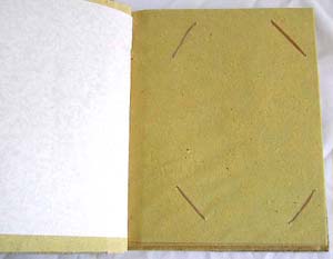 Wholesale photo album supplier. Handmade albums from Bali  Indonesian with turtle sea life sand cover