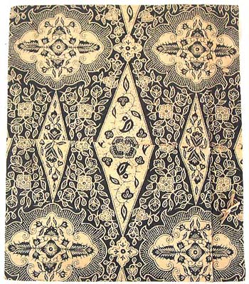 Wholesale and suplier Bali furniture and handicrafts, arts crafts to jewelry gift stores