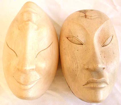 Wholesale mask top jewelry box and multipurpose container
