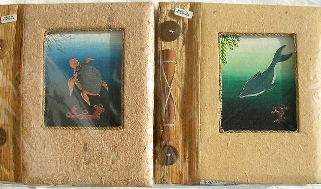 photo album wholesale supply, bali handmade picture photo album distribution