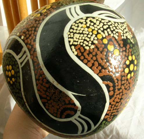 wholeale musical instrument maracas
