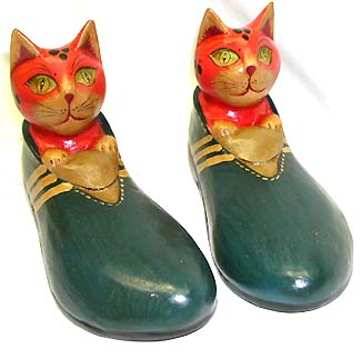 CAT100.jpg (24279 bytes)