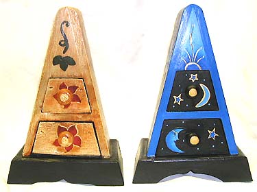 DRAWER11N12.jpg (27955 bytes)