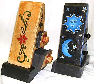 DRAWER11N12SIDE.jpg (31909 bytes)