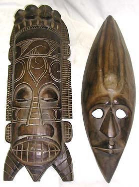 MASK67N68.jpg (30659 bytes)