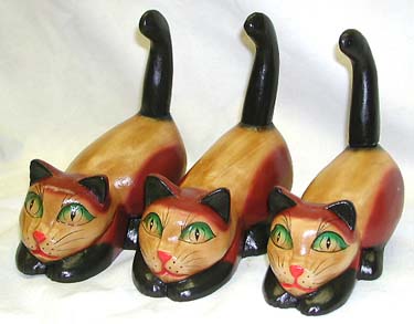 CAT11.jpg (25264 bytes)