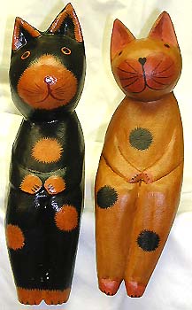 DOLL8.jpg (26866 bytes)