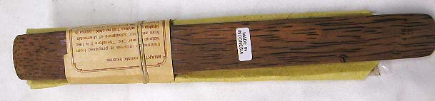 INC22BACK2.jpg (20801 bytes)