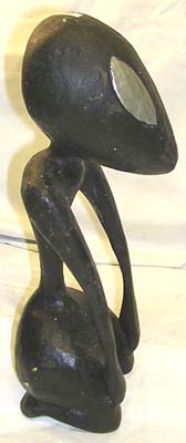 AP20.jpg (15695 bytes)