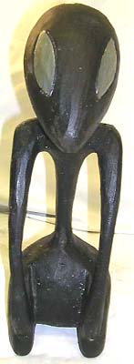 AP20F.jpg (16262 bytes)