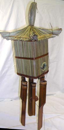 BCH52.jpg (19672 bytes)
