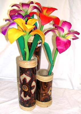 FLOWER100M.jpg (31969 bytes)