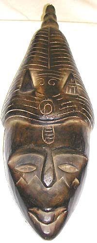 MASK125.jpg (25944 bytes)