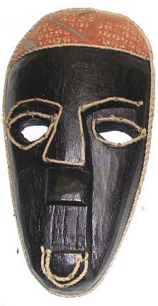 MASK95.jpg (26697 bytes)