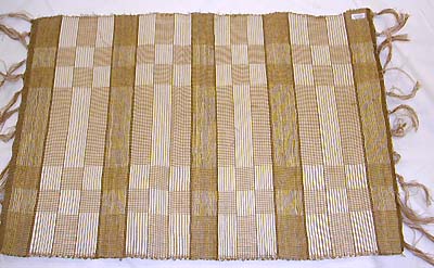 MAT1M.jpg (35800 bytes)