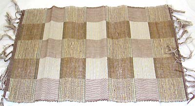MAT1M2.jpg (29136 bytes)