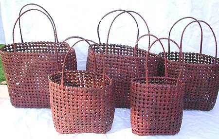 BAG12.jpg (45091 bytes)