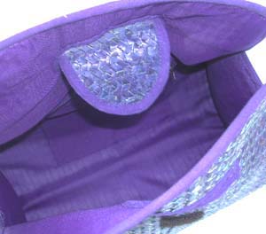 BAG15Liningblue.jpg (18961 bytes)