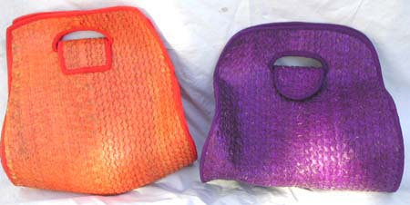 BAG15M5.jpg (23536 bytes)