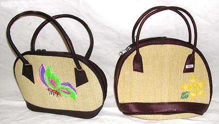 BAG9.jpg (30429 bytes)