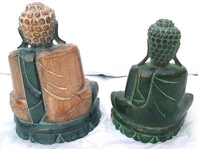 buddha4n5.jpg (28697 bytes)