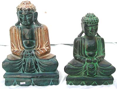 buddha4n5front.jpg (31469 bytes)