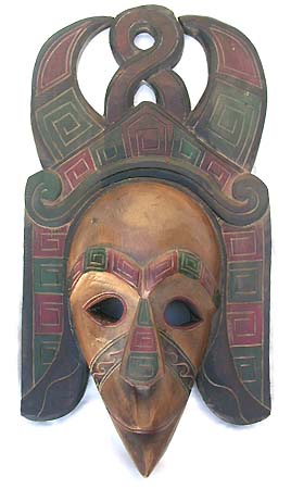 mask25.jpg (27185 bytes)