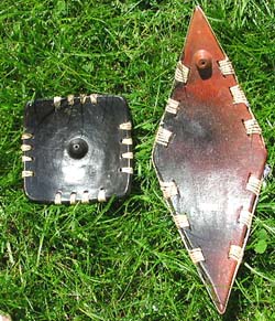 INC13N14.jpg (42672 bytes)