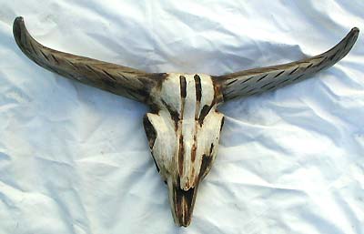 SKULL30.jpg (21951 bytes)