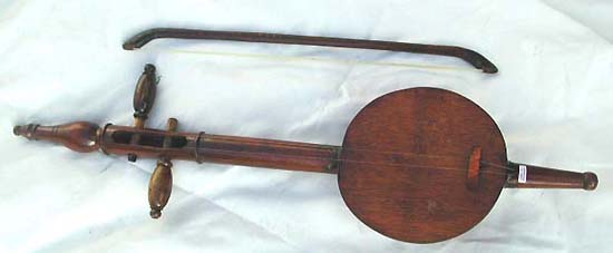 MUS50.jpg (19222 bytes)
