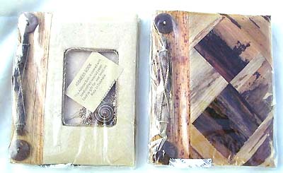 book10.jpg (29065 bytes)