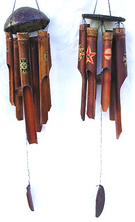 authentic tribal art and jewelry, we carry tribal tattoo design mirrors, tattoo sarong, tattoo jewelry, and celtic jewelry, celestial wood carvings.