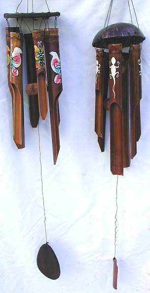 horoscope, amulets, images ,mandalas, totems, primitives, insignia ,symbolic, crests, gift and jewelryauthentic tribal art and jewelry, we carry tribal tattoo design mirrors, tattoo sarong, tattoo jewelry, and celtic jewelry, celestial wood carvings.