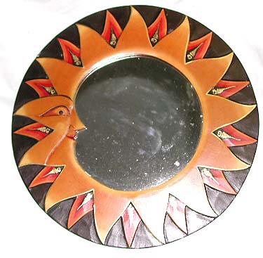 wall mirror, wholesale wall mirror, wall hanging mirror, hand mirror, wall mirror wholesaler, wooden wall mirror frame and glass mosaic mirror frame,home and garden, garden decor and home deco, home and garden shopping network, work at home make money - wholesale supplier for thousands of gift and jewelry merchandise for your home business