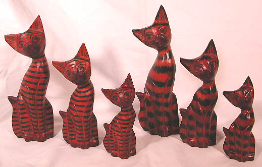 CAT6.jpg (45394 bytes)