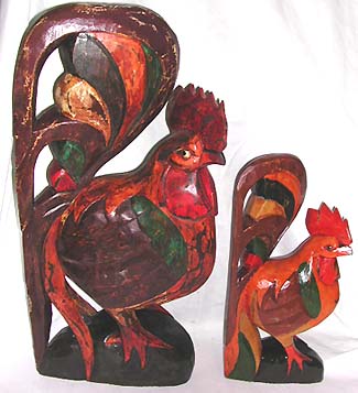 ROOSTER3N4.jpg (34618 bytes)