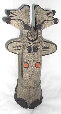 SAND4F.jpg (27401 bytes)