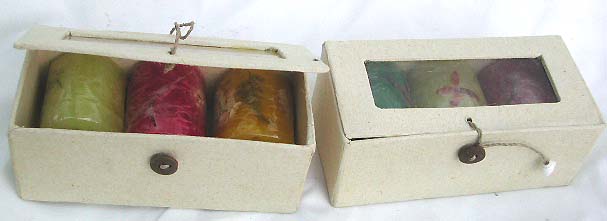 CAN2.jpg (21010 bytes)