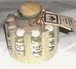 OL10.jpg (25665 bytes)