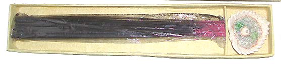 OL7.jpg (23048 bytes)