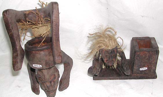 TRIBAL4N5.jpg (37055 bytes)