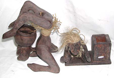 TRIBAL4N5SIDE.jpg (28692 bytes)